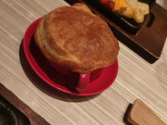 -必胜客(积水潭店)