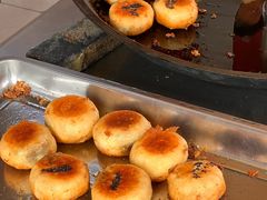 -毛氏汽水包(山海关路店)