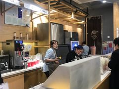 -卡旺卡(合肥蜀山万象汇店)