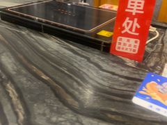 -不倒翁·安徽名菜楼(步行街店)