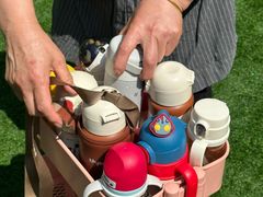 -成都高新区石羊第十八幼儿园