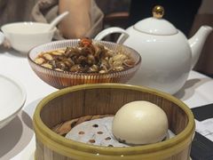 -北京厨房(SKP店)