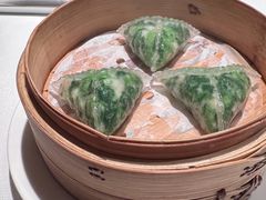 -炳胜私厨(万象前海店)