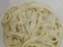 -晋阳饭庄(虎坊桥店)