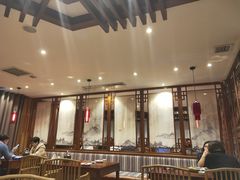 -小天厨民间菜馆(深圳街店)