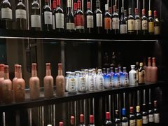 -夜上海(新天地店)