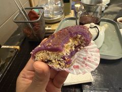 -龙凤点心饼家·39年老字号(松岗店)