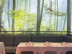 -好友缘酒家(西大店)