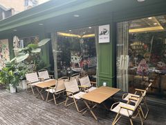 -轩客会(熊猫书店)