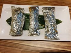 -粤港餐厅(禹州商业广场店)