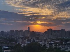 -长安·雅致观景餐厅