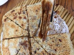 -南磨房食府(燕莎奥特莱斯购物中心店)