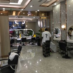 点击看大图 -Meng Lang 梦郎白金店