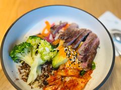 -Wagas沃歌斯(信泰中心商场店)