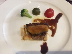 -德大西餐社(云南南路店)