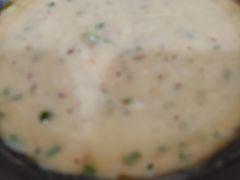 -东家云南传统油条稀豆粉(昆明茶马花街店)