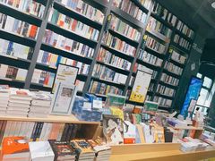 -咪咕咖啡(北京西单店)