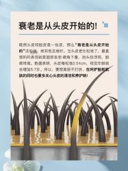 -愉己冥想·护发专门店