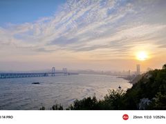 -银沙滩浴场