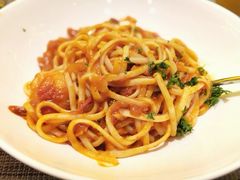 -新元素(三里屯太古里南区)