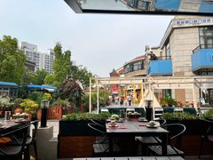 -唐力九头鸟烧烤·罗田吊锅(西云楼店)