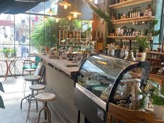 -大理床单厂艺术区