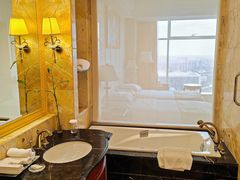 -南通金石国际大酒店