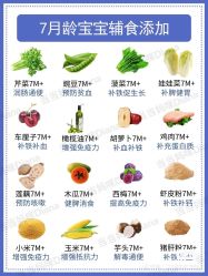 -爱婴室(上海紫荆广场店)