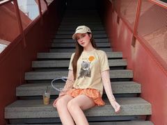 -KUDDO COFFEE(天河城店)
