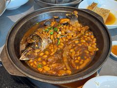 -阿毛饭店·宁波老字号(儿童公园旗舰店)