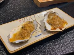 -醉火烧泥炉烤肉(孩儿巷店)
