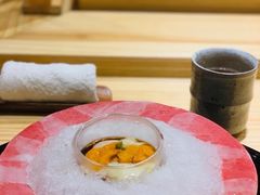 -町家Machiya(泰府·名邸店)