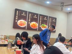 -江三王记牛杂馆(总店)