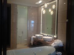 -惠州金海湾嘉华度假酒店