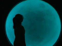 -苏州5D星空错觉艺术馆