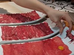-潮牛壹号鲜牛肉火锅(新亚太店)