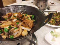 -庐州太太(南七里店)