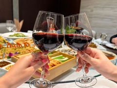 -胡记饭店(保工街店)