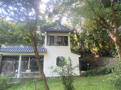 -深圳国际园林花卉博览园