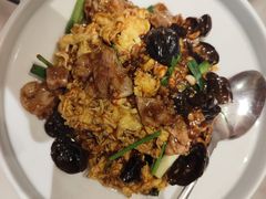 -鸭匠食府·挂炉烤鸭·新京菜(阜成路店)