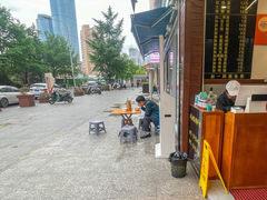 -蒋家肠旺面馆(合群路店)