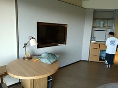 -上海佘山茂御臻品之选酒店(原佘山艾美酒店)