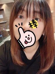 -Kraemer Paris  苏豪路易士·嘉玛发廊