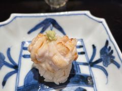 -鮨心和(外滩店)