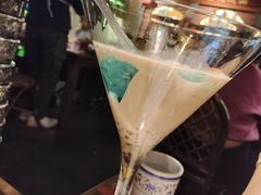 -哥老官重庆美蛙鱼头(日月光店)