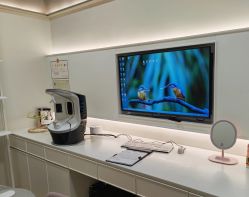 -苑苑vbeauty科技美容SPA