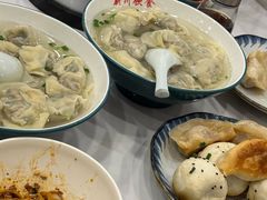-新川饮食(新川小区店)