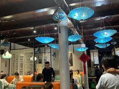 -西塘人家•黑金冠本地好店