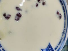 -老广记牛奶甜品专家(坪山店)