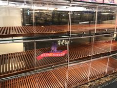 -味多美(江安路店)